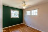 2319 9TH Avenue - Photo 10