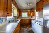 2319 9TH Avenue - Photo 11