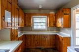 2319 9TH Avenue - Photo 12