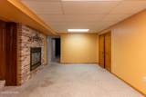 2319 9TH Avenue - Photo 13