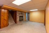 2319 9TH Avenue - Photo 14