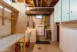 2319 9TH Avenue - Photo 15