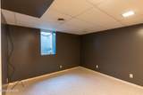 2319 9TH Avenue - Photo 16