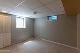2319 9TH Avenue - Photo 17