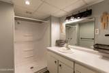 2319 9TH Avenue - Photo 18
