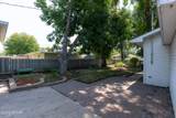 2319 9TH Avenue - Photo 19