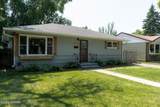 2319 9TH Avenue - Photo 2