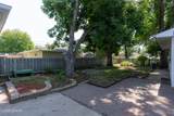 2319 9TH Avenue - Photo 20