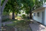 2319 9TH Avenue - Photo 21