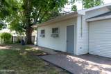 2319 9TH Avenue - Photo 22