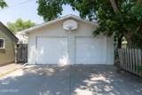 2319 9TH Avenue - Photo 23