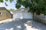 2319 9TH Avenue - Photo 24