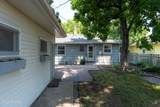 2319 9TH Avenue - Photo 25