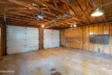2319 9TH Avenue - Photo 27