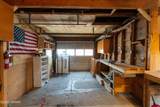 2319 9TH Avenue - Photo 28
