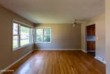 2319 9TH Avenue - Photo 3