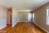 2319 9TH Avenue - Photo 4