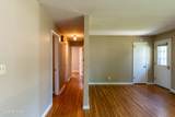 2319 9TH Avenue - Photo 5