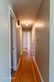 2319 9TH Avenue - Photo 6