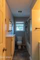2319 9TH Avenue - Photo 7
