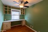 2319 9TH Avenue - Photo 8