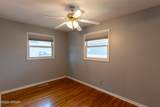2319 9TH Avenue - Photo 9