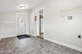 305 Clark Avenue - Photo 10