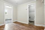 305 Clark Avenue - Photo 11