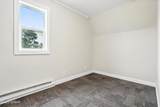 305 Clark Avenue - Photo 12
