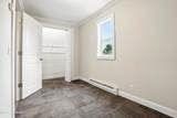 305 Clark Avenue - Photo 13