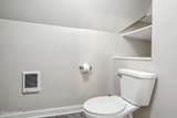 305 Clark Avenue - Photo 14