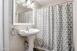 305 Clark Avenue - Photo 15