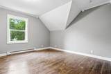 305 Clark Avenue - Photo 16