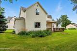 305 Clark Avenue - Photo 17