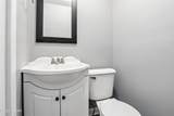 305 Clark Avenue - Photo 18