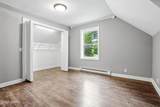 305 Clark Avenue - Photo 19