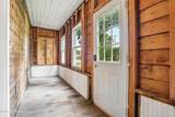 305 Clark Avenue - Photo 2