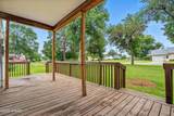305 Clark Avenue - Photo 21
