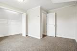 305 Clark Avenue - Photo 22