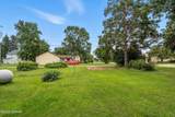 305 Clark Avenue - Photo 23