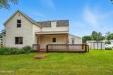 305 Clark Avenue - Photo 24
