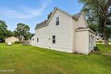 305 Clark Avenue - Photo 25