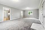 305 Clark Avenue - Photo 3