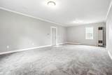 305 Clark Avenue - Photo 4