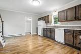 305 Clark Avenue - Photo 5