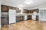 305 Clark Avenue - Photo 6