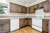 305 Clark Avenue - Photo 7
