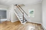 305 Clark Avenue - Photo 8