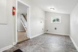 305 Clark Avenue - Photo 9