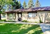 1401 5TH Street - Photo 1